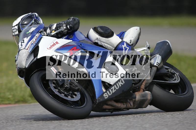 Archiv-2023/52 30.07.2023  TIMMOT ADR/Gruppe C/88